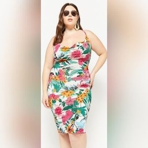 🆕️ Beautiful Dress